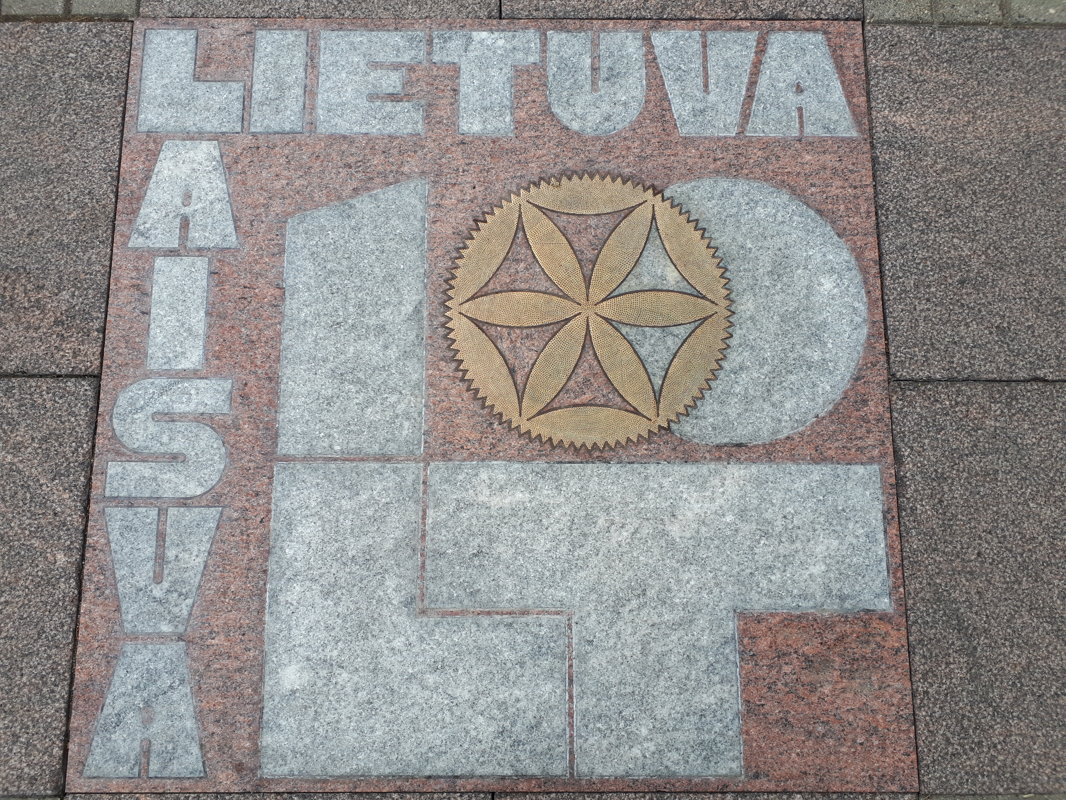 Política de juventud: ¿cómo está en Lituania?